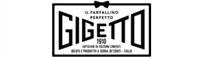 Prodotti Gigetto1910