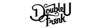 DOUBLE U FRENK