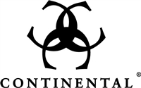 CONTINENTAL CLOTHING