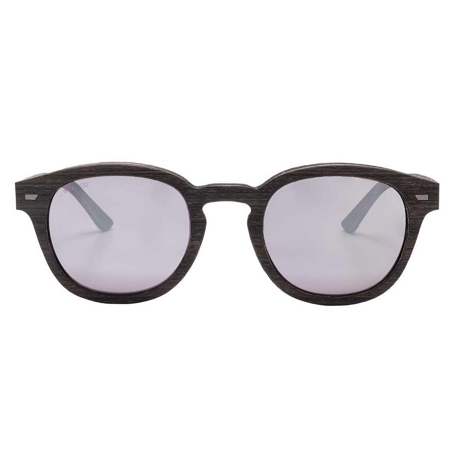 Occhiali da sole TED IROKO