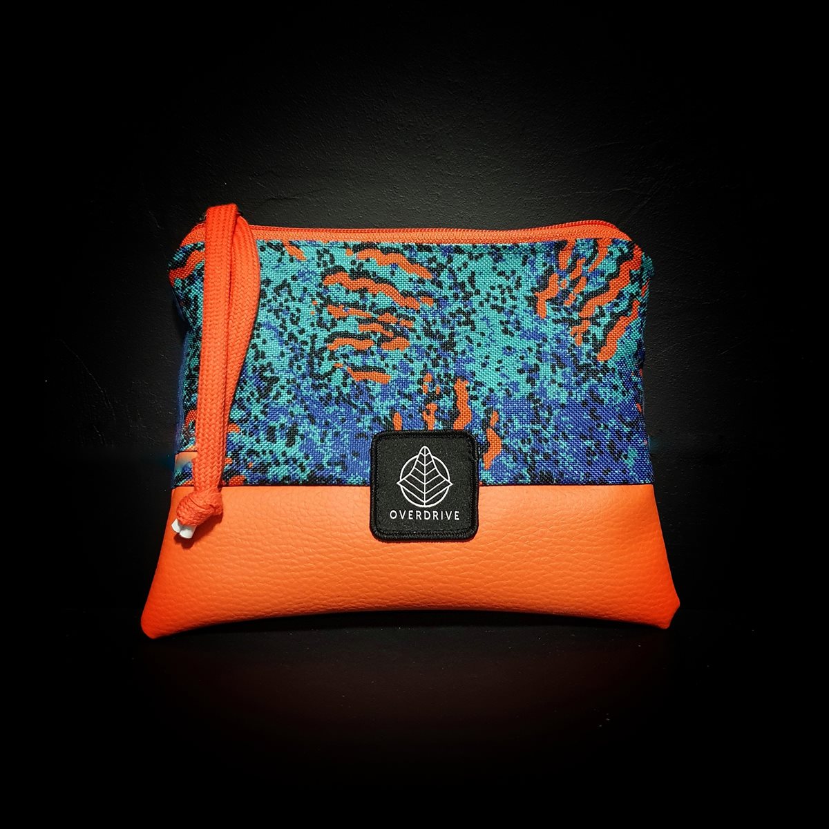 POCHETTE HARLEM