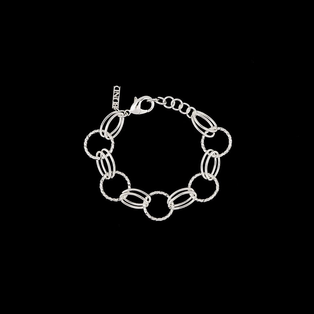 photo Bracciale Fantasia - Blind Lab