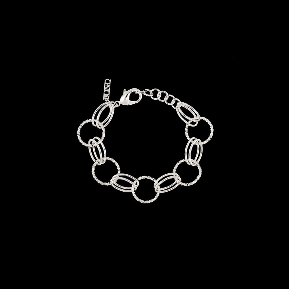 Bracciale Fantasia - Blind Lab