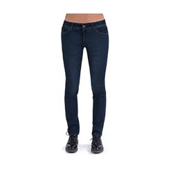 Jeans Ecologici donna KOCHAB Taglia 28