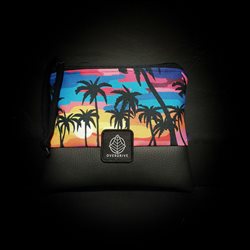 POCHETTE KEY WEST