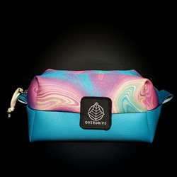 CASE CANDY FLOSS - Astuccio