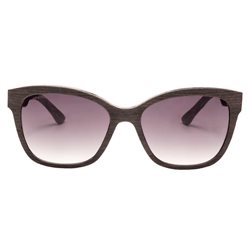 Occhiali da sole WeWOOD Vendita Online Occhiali in legno Scontati