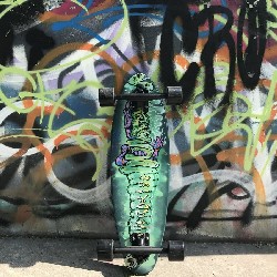 Tavola skate Seed_02