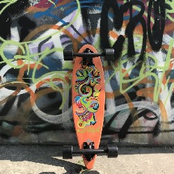 Tavola skate Drop_01