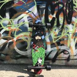 Tavola skate Rocket_02
