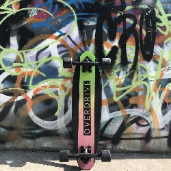 Tavola skate Rocket_04