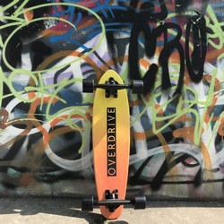 Tavola skate Rocket_03