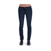 photo Jeans Ecologici donna KOCHAB Taglia 30 1