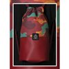 photo BAGHA BAG - Zainetto/Sacca 1