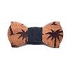 photo Papillon in legno Gigetto1910 Pattern 13 1