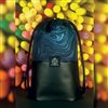 photo FLUX  BAG - Zainetto/Sacca 2