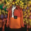 photo BOTIA BAG - Zainetto/Sacca 1