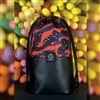 photo PUKAO BAG -  Zainetto/Sacca 1