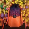 photo ZOA BAG - Zainetto/Sacca 1