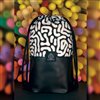 photo MAZE BAG - Zainetto/Sacca 1