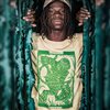 photo T-shirt Gill Man - Taglia L 1