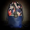 photo STARDUS BAG- Zainetto-Sacca 1