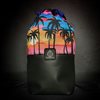 photo KEY WEST BAG- Zainetto-Sacca 1