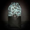 photo JAM BAG- Zainetto-Sacca 1