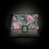 photo POCHETTE FLAMINGO 1