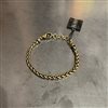 photo Bracciale Chains (Di) - Blind Lab 1