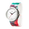 photo Addict Colors Storm - Orologio 1