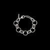 photo Bracciale Fantasia - Blind Lab 1