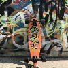 photo Tavola skate Drop_01 1