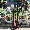 photo Tavola skate Rocket_04 1