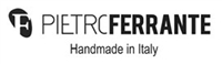 logo Pietro Ferrante