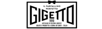 logo Gigetto1910