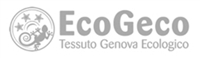 logo EcoGeco