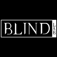 logo Blind Lab
