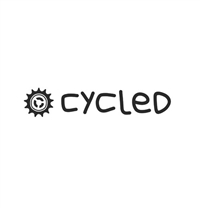 logo Cycled