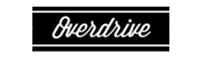 logo OVERDRIVE