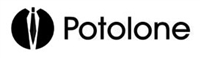 logo Potolone