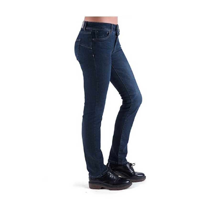 Jeans Ecologici donna KOCHAB Taglia 30